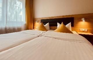 Hotel Garni Gute Hoffnung
