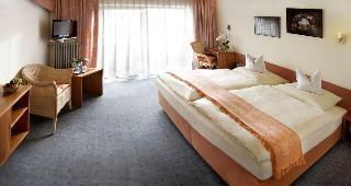 Гостиница Saumerhof