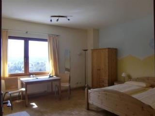 Hotel Grunwald