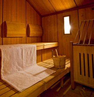 Гостиница SORAT Insel-Hotel