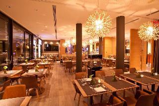 Hotel Am Meer
