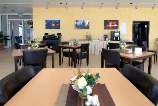 Hotel Frankenhohe