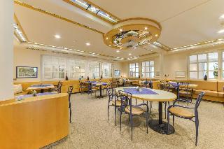 Hotel Top Ateck
