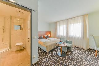 Hotel Top Ateck