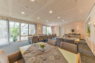 Hotel Top Ateck