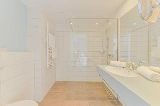 Hotel Top Ateck