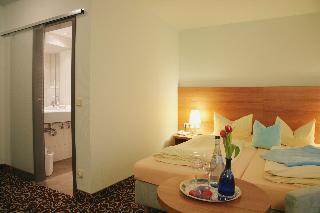 Hotel Top Ateck