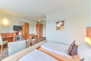 Hotel Top Ateck