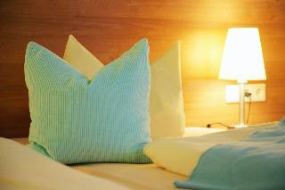 Hotel Top Ateck