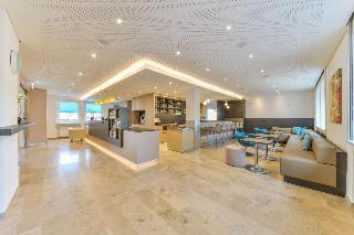Hotel Top Ateck