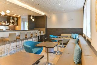 Hotel Top Ateck