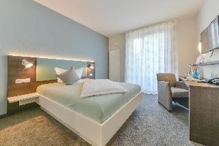 Hotel Top Ateck
