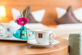 Hotel Top Ateck