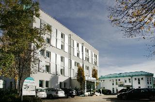 Hotel Top Ateck