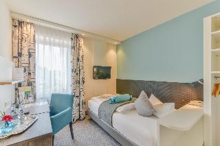 Hotel Top Ateck