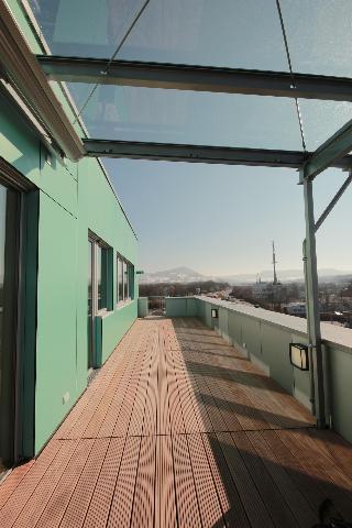 Hotel Top Ateck