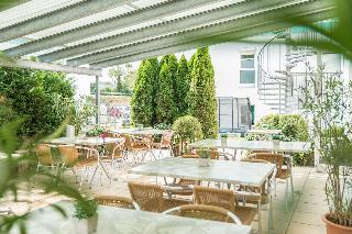 Hotel Top Ateck