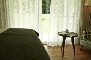 Гостиница Waldhotel Stuttgart