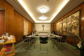 Hotel Unger