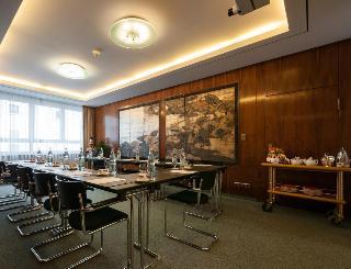 Hotel Unger