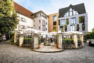 Hotel Schwanen