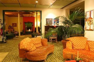 Parkhotel Hitzacker
