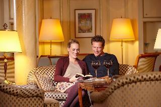Hotel Reppert