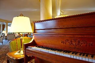 Hotel Reppert