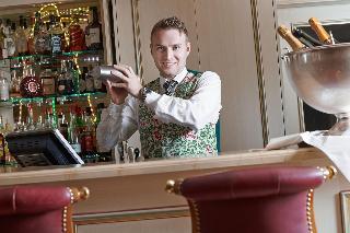 Hotel Reppert