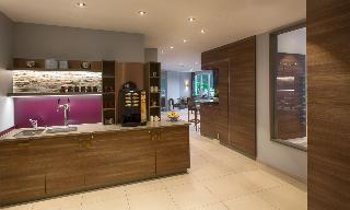 Hotel Reppert