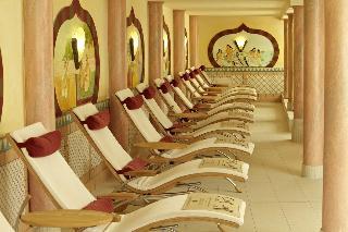 Hotel Reppert