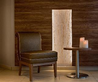 Hotel Reppert