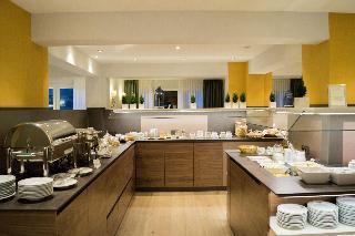 Hotel Reppert