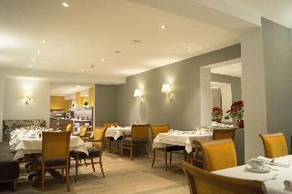Hotel Reppert