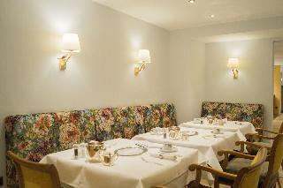 Hotel Reppert