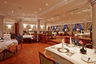 Hotel Reppert