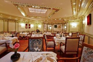 Hotel Reppert
