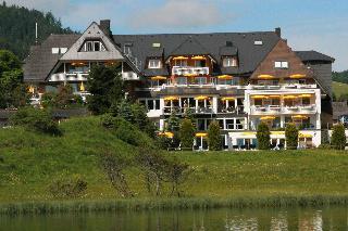 Hotel Reppert