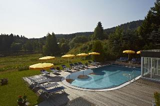 Hotel Reppert