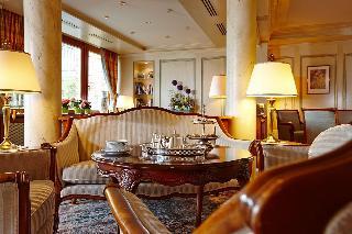 Hotel Reppert