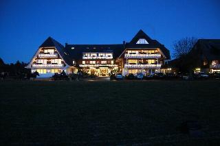 Hotel Reppert