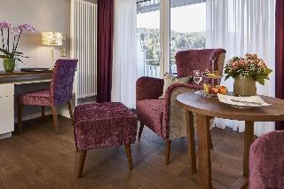 Hotel Reppert