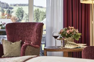 Hotel Reppert