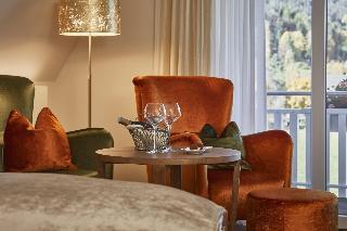 Hotel Reppert
