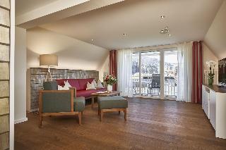 Hotel Reppert