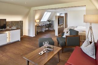 Hotel Reppert