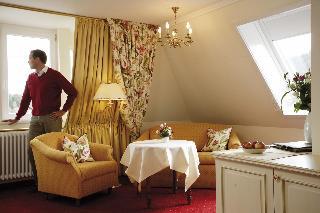 Hotel Reppert