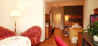 Hotel Reppert