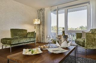 Hotel Reppert