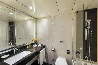 Hotel Maritim Ulm